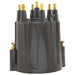 Distributor Cap WVE 5D1055A