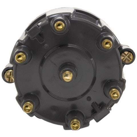 Distributor Cap WVE 5D1055A