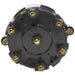 Distributor Cap WVE 5D1055A