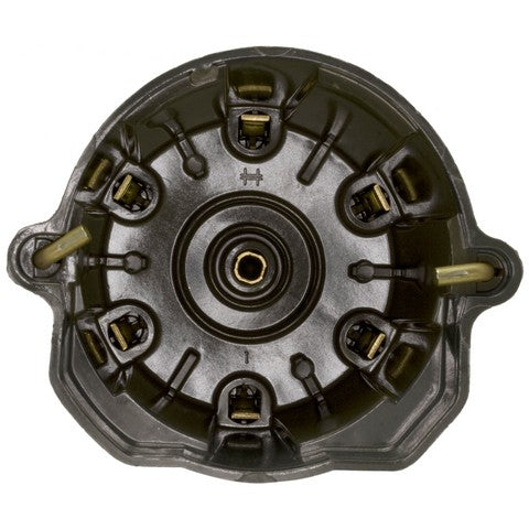 Distributor Cap WVE 5D1055A