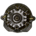 Distributor Cap WVE 5D1055A