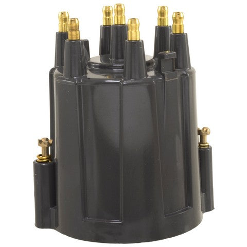 Distributor Cap WVE 5D1055A