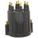 Distributor Cap WVE 5D1055A