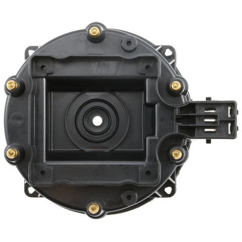 Distributor Cap WVE 5D1056