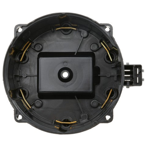Distributor Cap WVE 5D1056