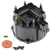 Distributor Cap WVE 5D1056