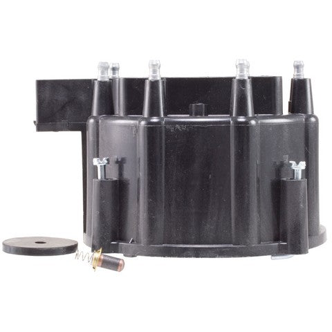 Distributor Cap WVE 5D1057