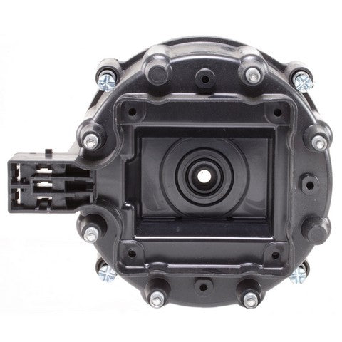 Distributor Cap WVE 5D1057