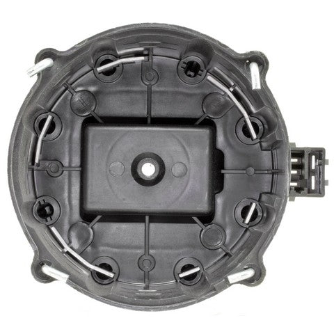Distributor Cap WVE 5D1057