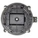 Distributor Cap WVE 5D1057