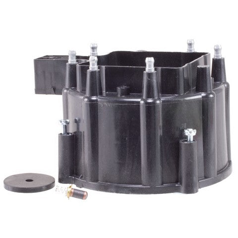 Distributor Cap WVE 5D1057