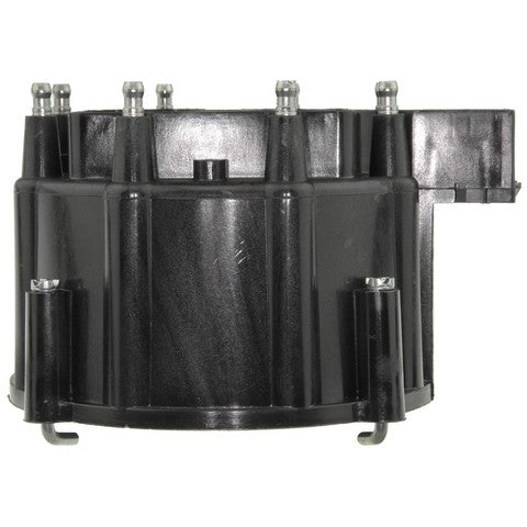 Distributor Cap WVE 5D1058