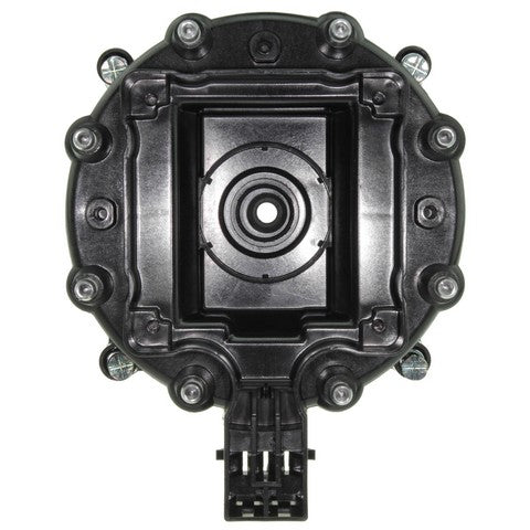 Distributor Cap WVE 5D1058