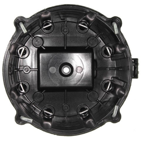 Distributor Cap WVE 5D1058