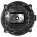 Distributor Cap WVE 5D1058