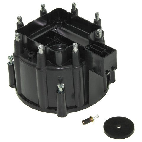 Distributor Cap WVE 5D1058