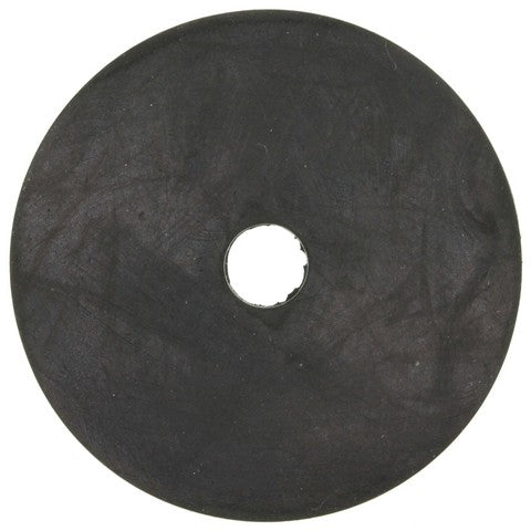 Distributor Cap WVE 5D1058