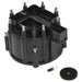 Distributor Cap WVE 5D1058