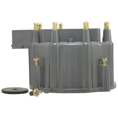 Distributor Cap WVE 5D1058A