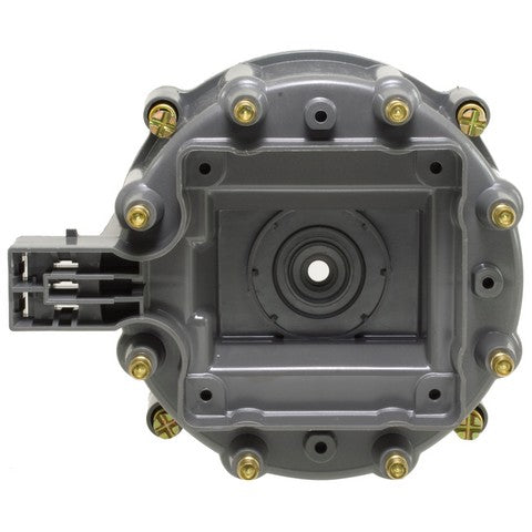 Distributor Cap WVE 5D1058A