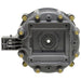 Distributor Cap WVE 5D1058A
