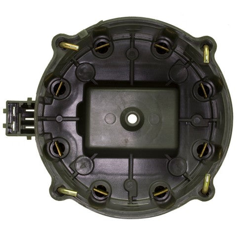 Distributor Cap WVE 5D1058A