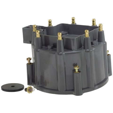 Distributor Cap WVE 5D1058A