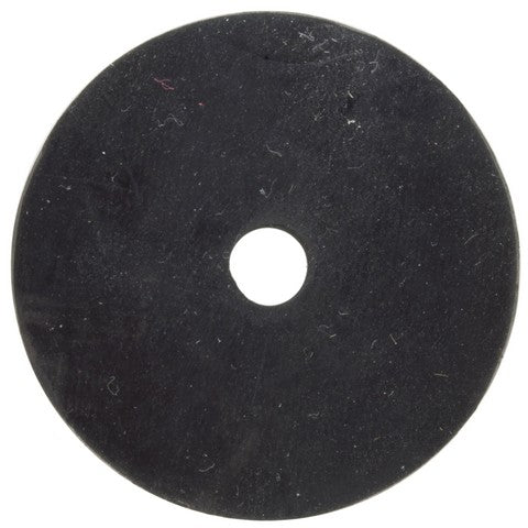 Distributor Cap WVE 5D1058A