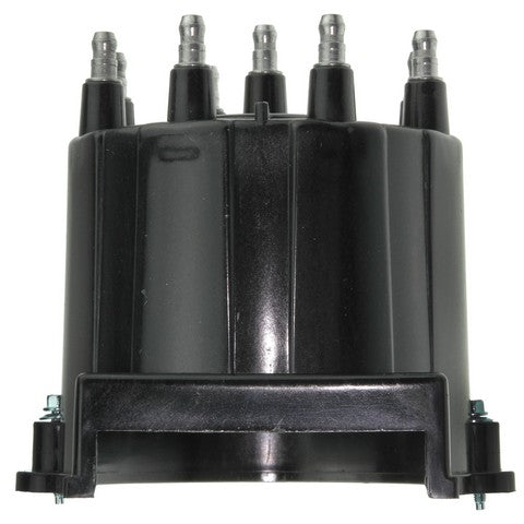 Distributor Cap WVE 5D1059