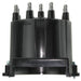 Distributor Cap WVE 5D1059
