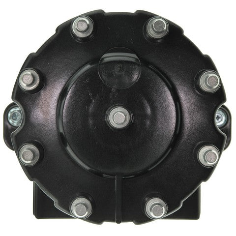 Distributor Cap WVE 5D1059