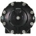 Distributor Cap WVE 5D1059