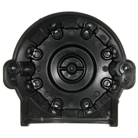 Distributor Cap WVE 5D1059