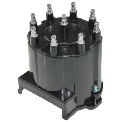 Distributor Cap WVE 5D1059