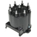 Distributor Cap WVE 5D1059