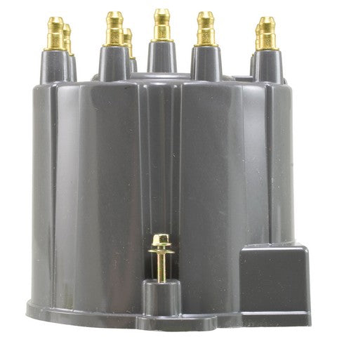Distributor Cap WVE 5D1059A
