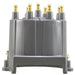 Distributor Cap WVE 5D1059A