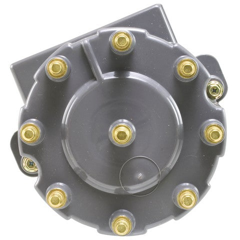 Distributor Cap WVE 5D1059A