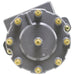 Distributor Cap WVE 5D1059A