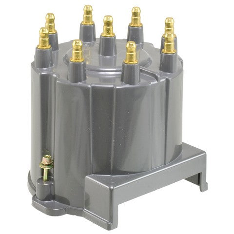 Distributor Cap WVE 5D1059A