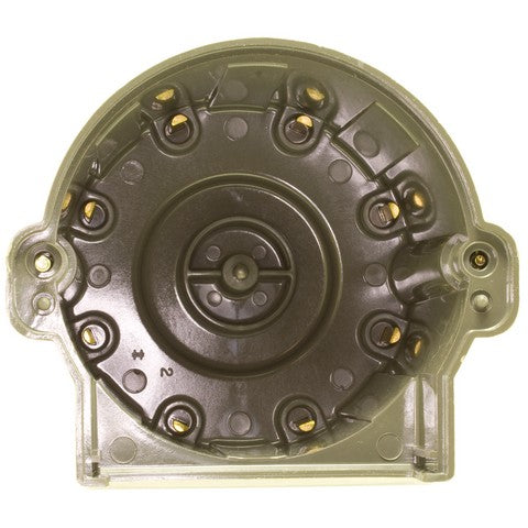 Distributor Cap WVE 5D1059A