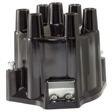Distributor Cap WVE 5D1061