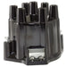 Distributor Cap WVE 5D1061