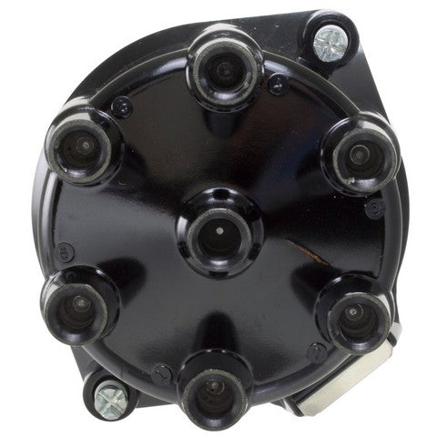 Distributor Cap WVE 5D1061