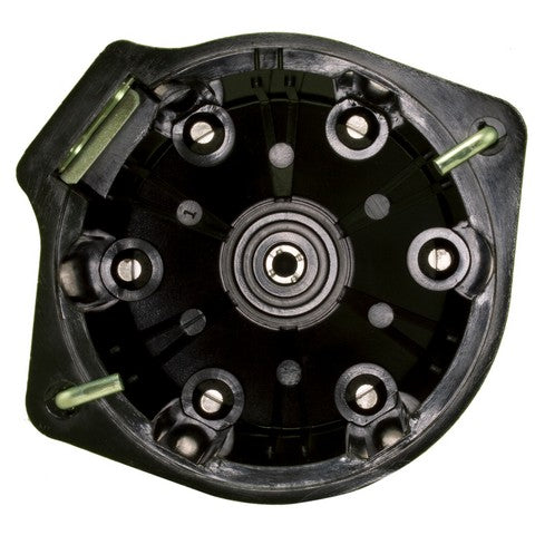 Distributor Cap WVE 5D1061