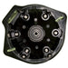 Distributor Cap WVE 5D1061