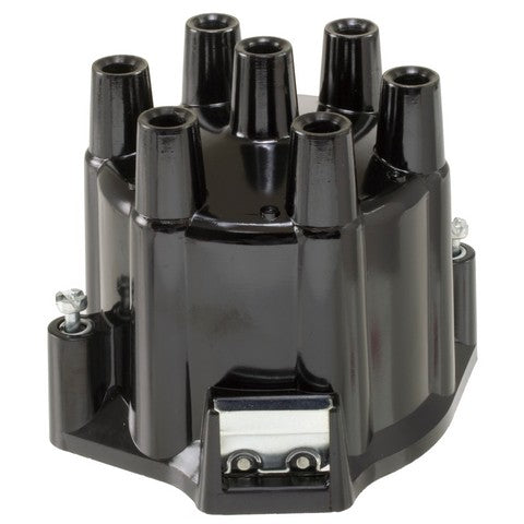 Distributor Cap WVE 5D1061