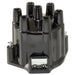 Distributor Cap WVE 5D1061