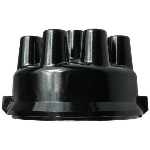 Distributor Cap WVE 5D1062