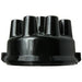 Distributor Cap WVE 5D1062